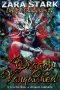 [Dragon Gladiators 04] • Dragon Vanquished